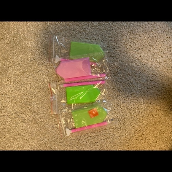 DIAMOND Art Bundle - Picture 4 of 8